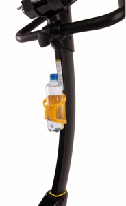 Велотренажер HouseFit HB-8268HPM