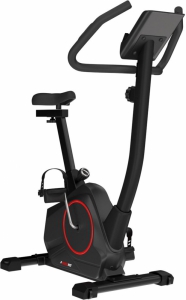 Велотренажер Unix Fit BL-390