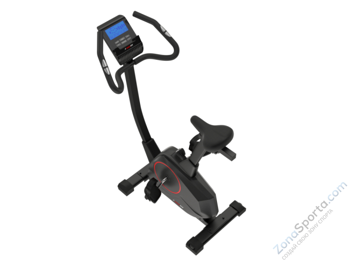 Велотренажер Unix Fit BL-390E