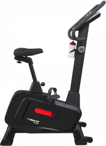 Велотренажер Unix Fit BL-400 Black