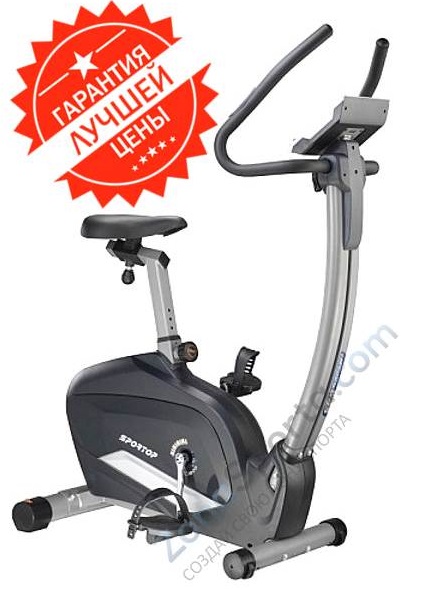 Sportop Sportop