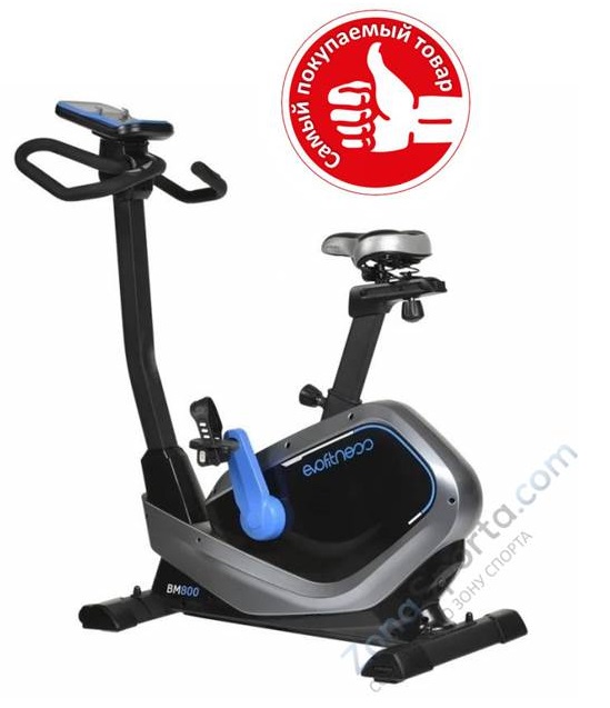 Evo Fitness Evo Fitness