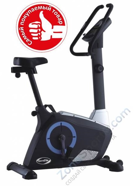 Sport Elite Sport Elite