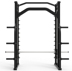 Вертикальная машина Смита Impulse ITF8721