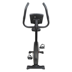 Вертикальный велотренажер CardioPower B40 (2022)