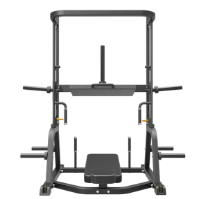Вертикальный жим ногами Impulse IFP1613