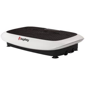 Виброплатформа Begibey SlimBox