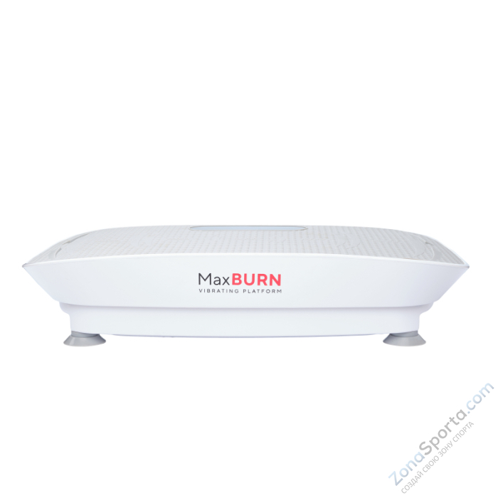 Виброплатформа Max Burn Mini