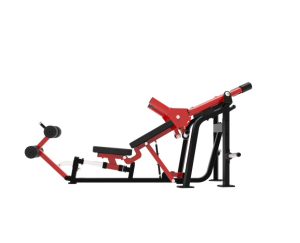 Жим от груди с регулируемым углом наклона Impulse SL7046